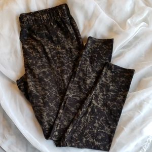 Maurices Leggings